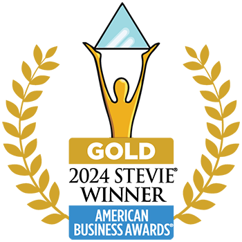 2023 Financial Services Company of the Year