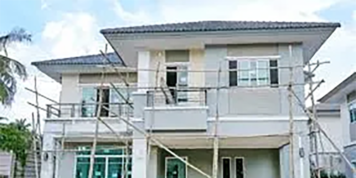 condition-qualify