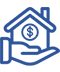GPA Icon1