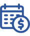 GPA Icon2