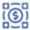 GPA Icon1