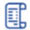 GPA Icon3
