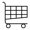 gsecicon3
