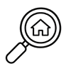 Search Home Listings