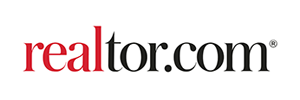 Realtor logo