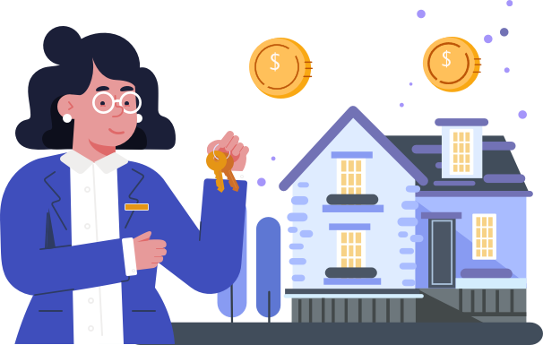 Get A Rate Quote