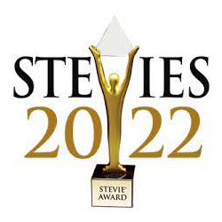 MTF Award 01