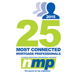 MTF Award 10