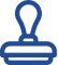 Closed Loans