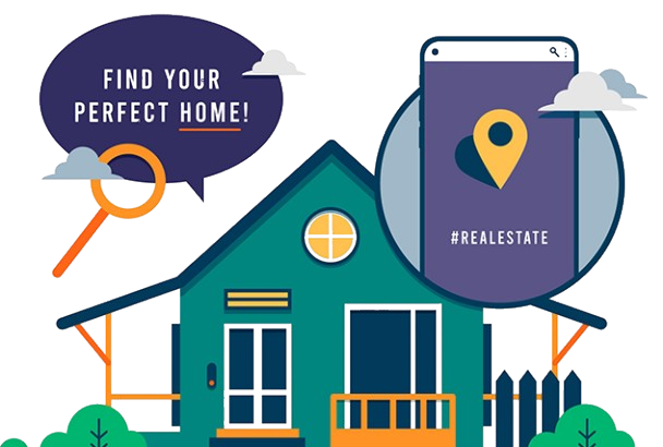 Home Search Listings