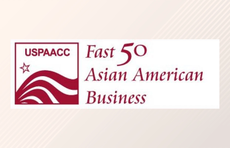 uspaacc
