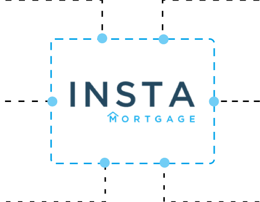InstaMortgage