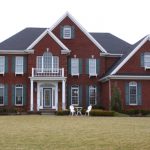 Who Owns my home if I have a Mortgage? Who Owns my home if I have a Mortgage?
