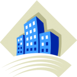 HOA hurdles to be Aware of When Looking for Properties HOA hurdles to be Aware of When Looking for Properties