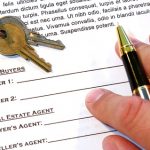 Know the Closing Lingo