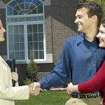 Assembling your Home Buying Team- Know the Players