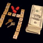 Mortgage Payments