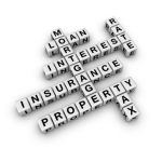 Why do you Need Mortgage Insurance?