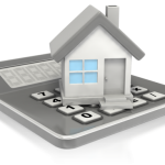 Calculating Net Benefit of a Refinance