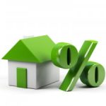 Calculating Loan-to-Value (LTV) ratio for your Home Calculating Loan-to-Value (LTV) ratio for your Home