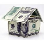 Acceptable Sources of Cash to Close Funds Acceptable Sources of Cash to Close Funds