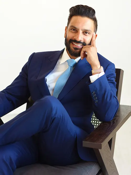 Dan Ali-image