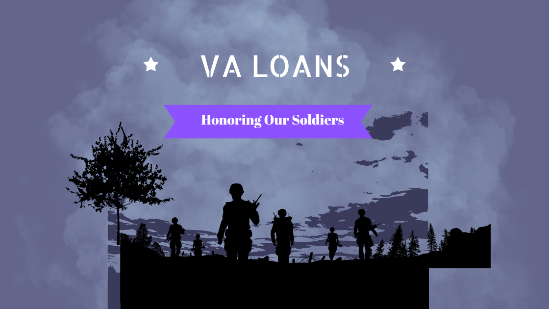 VA Loans