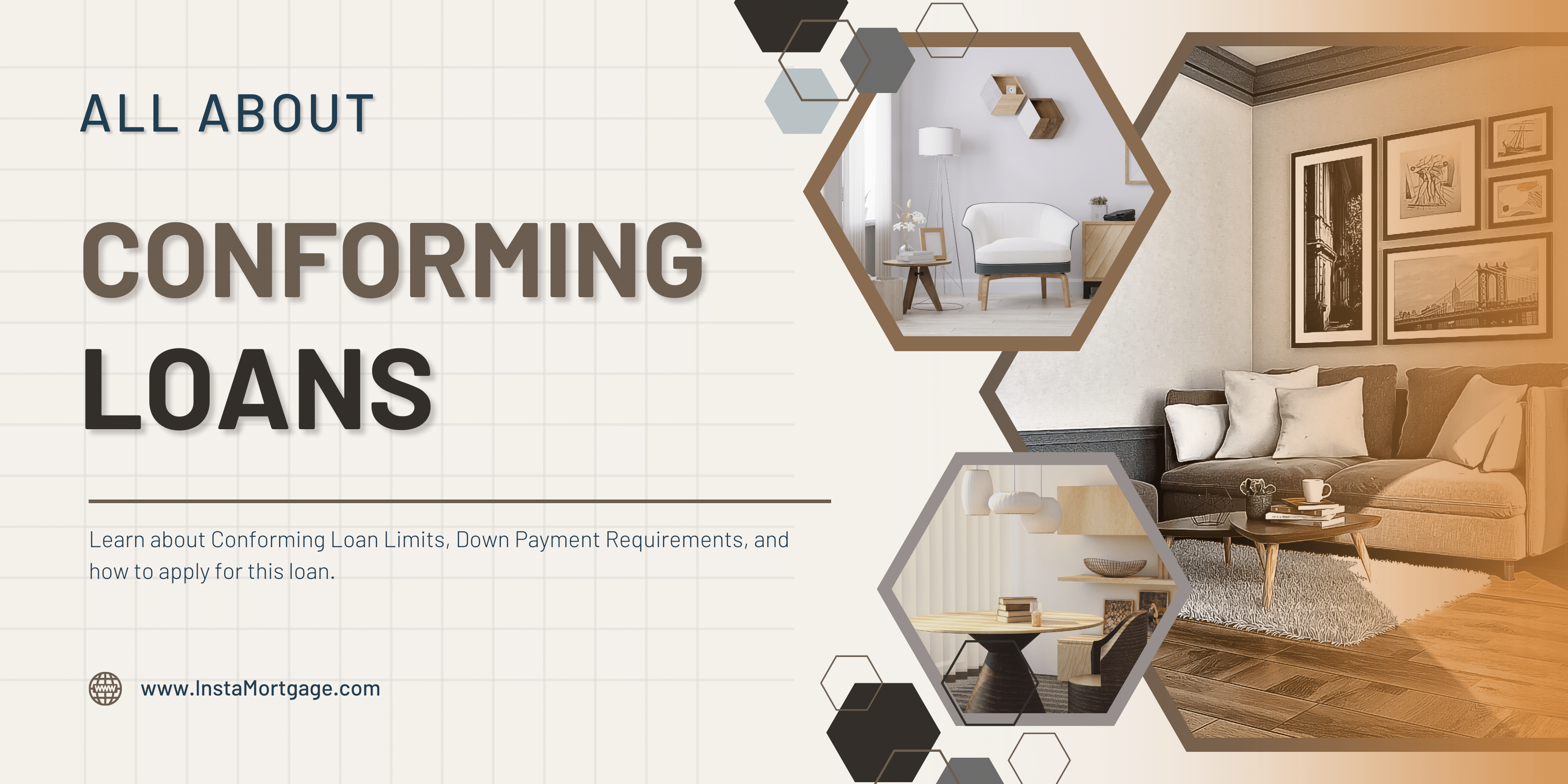 Conforming Loans