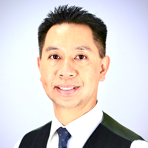 Anthony Narag-image