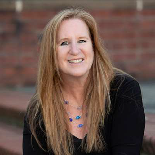 April Brown-image