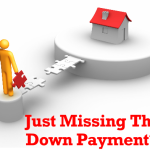 12 Ways to Secure a Down Payment for Your Mortgage