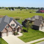 Top 10 Hottest Real Estate Markets in 2023 Part 2