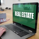Top 10 Hottest Real Estate Markets in 2023 Part 1
