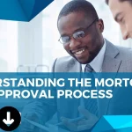 Mortgage Pre Approval Process to Get the Pre Approval Letter