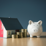 When Should I Refinance My Mortgage?