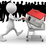 Get Your Offer Accepted in a Seller’s Market