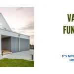 VA Loan Funding Fees Reduced for 2023 Loans