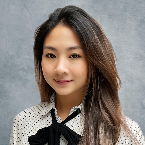 Nhi Ngyuen-image