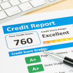 Understanding Credit Score