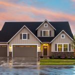H1B Visa Eligible for FHA Loans. See if you Qualify.