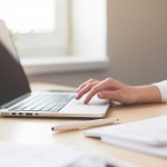Why Your Asset Statements Matter to Mortgage Lenders in 2023 Why Your Asset Statements Matter to Mortgage Lenders in 2023