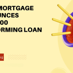 InstaMortgage Announces $715,000 Conforming Limit