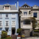 Single Family vs Multi-Family Single Family vs Multi-Family