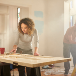 Can a Mortgage Include Renovation Costs? Can a Mortgage Include Renovation Costs?