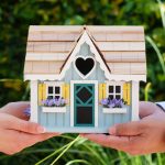 Shopping for Mortgage Rates: Do's & Don'ts Shopping for Mortgage Rates: Do's & Don'ts