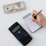 When Do You ﻿Pay Capital Gains Tax on Real Estate?