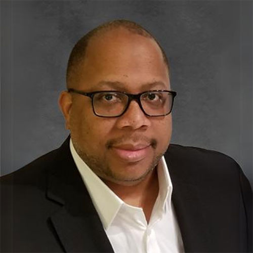 Donald Mobley-image
