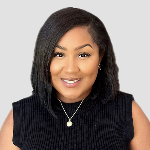 Deja Armstead-image