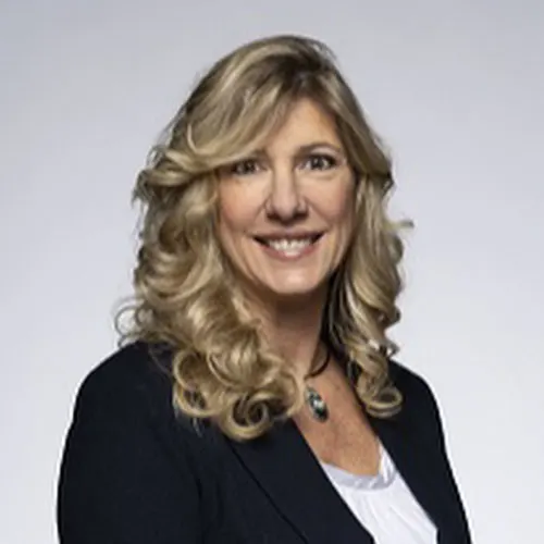 Jill Peek-image