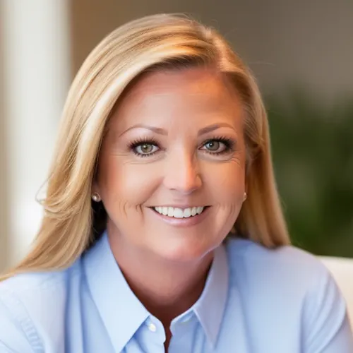 Laura Grau-image